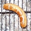 Abschlussparty