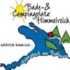 Bodensee 2006