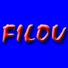 Gruppentreffen Filou