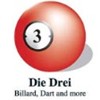 Gruppentreffen Sindelfingen