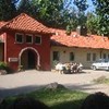 Sozpäd 2003