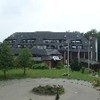 Sozpäd 2005