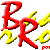 BaarRock