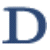Daimler
