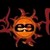 Deef