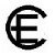EC Calw-Altburg