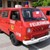 Freiwillige Feuerwehr Rangendingen