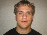 Andreas