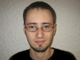 Benedikt