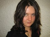Irina