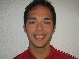 Ismail