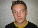 Johannes