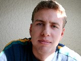 Lukas