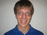 Ruben