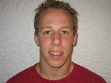 Steffen